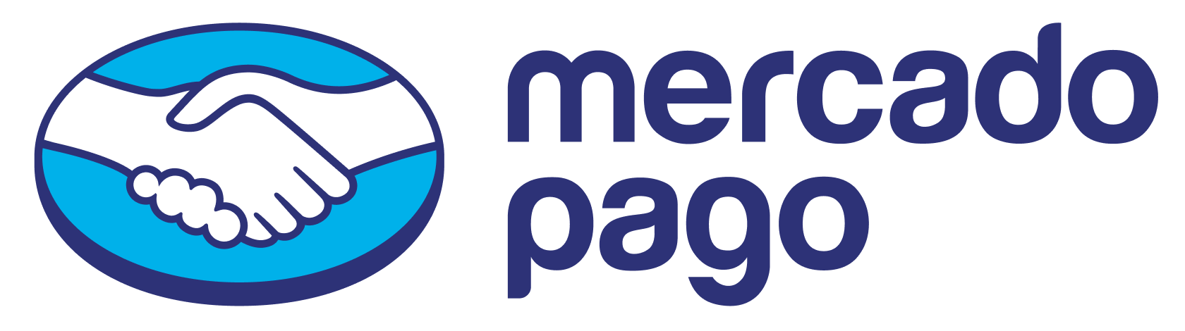 Mercado Pago
